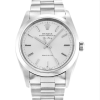 ロレックスエアキング14000Mユニセックス自動36 MM