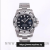 ロレックスサブマリーナ116610LVメンズ自動40MM