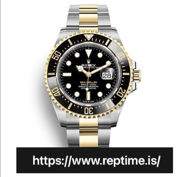 ロレックスサブマリーナ116613LN.2メンズブラック43MM