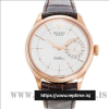 ロレックスチェリーニ50515メンズ自動39MM