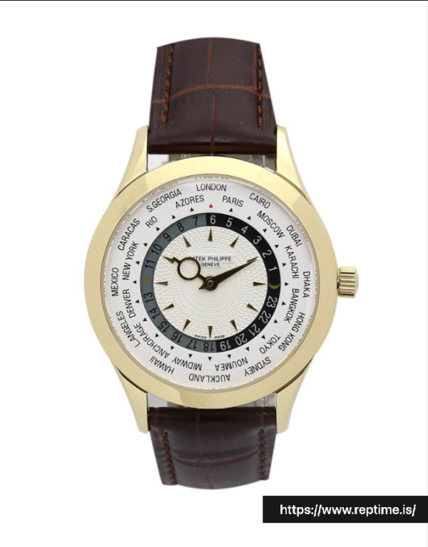 パテックフィリップコンプリケーテッド5130Jメンズ自動39 MMの