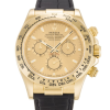 ロレックスデイトナ116518メンズ自動40 MM