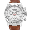 ロレックスデイトナ116519メンズ自動40 MM