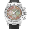 ロレックスデイトナ116519メンズ自動40 MM