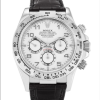 ロレックスデイトナ16519メンズ自動40 MM