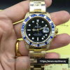 ロレックスGMTマスターII 116758メンズ自動40MM