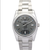 ロレックスレディオイスターパーペチュアル177200女性自動31 MM