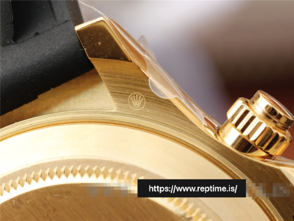 ロレックスデイトナ116518メンズ自動40MM - Image 10