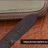 ロレックスチェリーニ50515メンズ自動39MM - Image 11