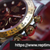 ロレックスデイトナ116503メンズ自動40MM - Image 10