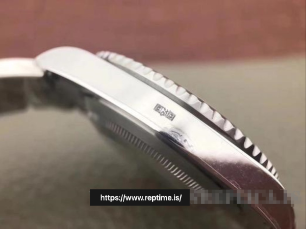 ロレックスシードゥエラー126600メンズ自動40MM - Image 10