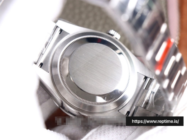 ロレックススカイドゥエラー326934メンズ自動42MM - Image 10