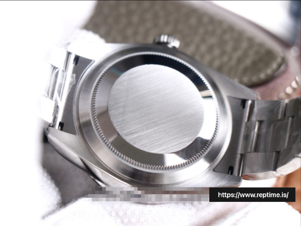 ロレックススカイドゥエラー326934メンズ自動42MM - Image 10