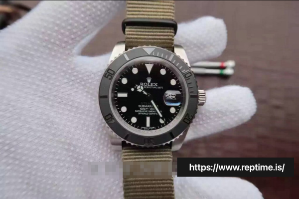 ロレックスヨットマスター268655メンズ自動40MM - Image 10