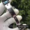 ロレックスヨットマスターII 116689メンズ自動44 MM - Image 10