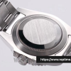 ロレックスサブマリーナ116610LVメンズ自動40MM - Image 10