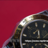 ロレックスデイトナ116503メンズ自動40MM - Image 11