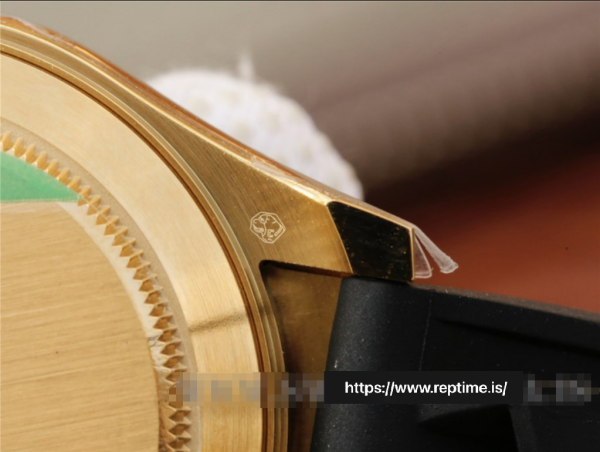 ロレックスデイトナ116518メンズ自動40MM - Image 11