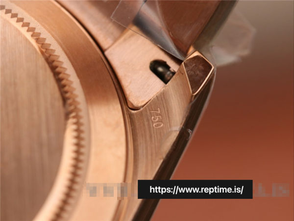 ロレックスデイトナ116505メンズ自動40 MM - Image 11