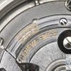 ロレックスシードゥエラーブラックダイヤルスクラッチプルーフ43ミリメートルスイスのレプリカ126600.2 - Image 11