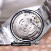 ロレックスオイスターパーペチュアル124300メンズ自動41MM - Image 11