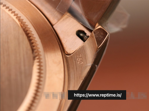 ロレックスデイトナ116505メンズ自動40 MM - Image 11