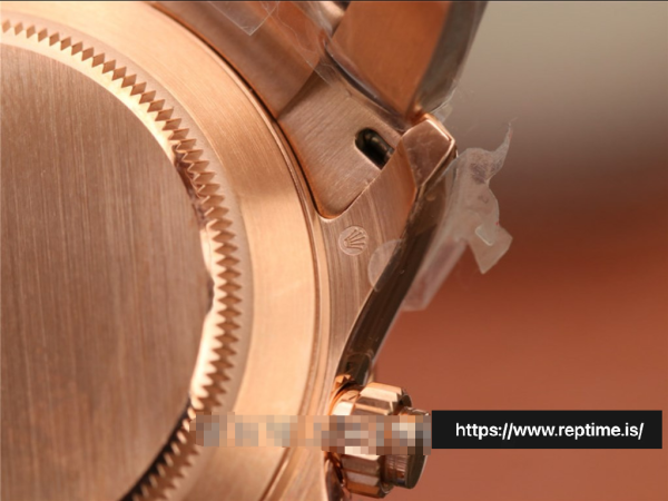ロレックスデイトナ116505メンズ自動40MM - Image 11