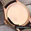 ロレックスチェリーニ50515メンズ自動39MM - Image 12