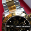 ロレックスデイトナ116503メンズ自動40MM - Image 12