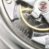 ロレックスシードゥエラーブラックダイヤルスクラッチプルーフ43ミリメートルスイスのレプリカ126600.2 - Image 12