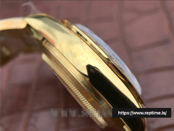 ロレックスデイトナ116528メンズ自動40MM - Image 12