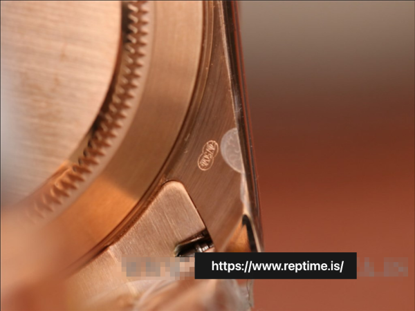 ロレックスデイトナ116505メンズ自動40 MM - Image 12