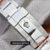 ロレックスミルガウス116400メンズ自動40MM - Image 12