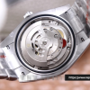 ロレックスオイスターパーペチュアル124300メンズ自動41MM - Image 12