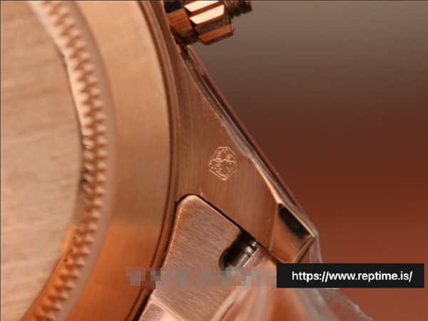 ロレックスデイトナ116505メンズ自動40MM - Image 12