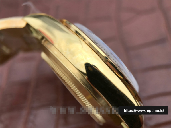 ロレックスデイトナ116508メンズ自動40MM - Image 12