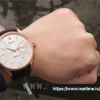 ロレックスチェリーニ50515メンズ自動39MM - Image 13