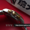 ロレックスデイトナ116503メンズ自動40MM - Image 13