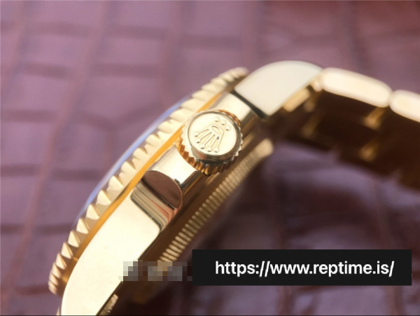 ロレックスGMTマスターII 116718 LNメンズ自動40 MM - Image 13