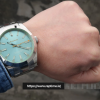 ロレックスミルガウス116400メンズ自動40MM - Image 13