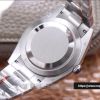 ロレックスオイスターパーペチュアル124300メンズ自動41MM - Image 13
