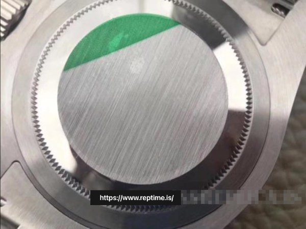 ロレックスシードゥエラー126600メンズ自動40MM - Image 13