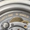 ロレックスシードゥエラーブラックダイヤルスクラッチプルーフ43ミリメートルスイスのレプリカ126600.2 - Image 13