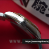ロレックスデイトナ116503メンズ自動40MM - Image 14