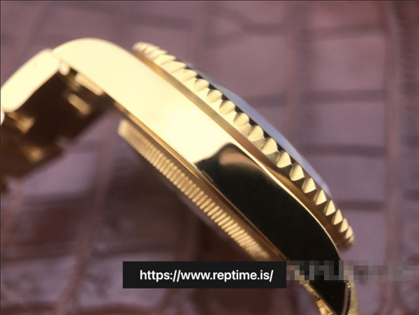 ロレックスGMTマスターII 116718 LNメンズ自動40 MM - Image 14