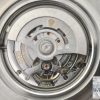 ロレックスシードゥエラーブラックダイヤルスクラッチプルーフ43ミリメートルスイスのレプリカ126600.2 - Image 14