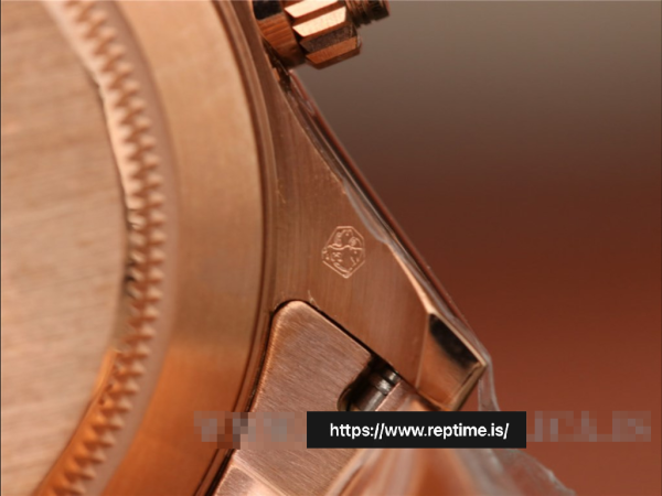 ロレックスデイトナ116505メンズ自動40 MM - Image 14