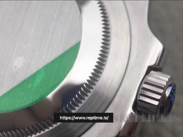 ロレックスシードゥエラー126600メンズ自動40MM - Image 14