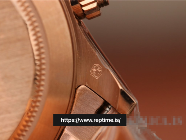 ロレックスデイトナ116505メンズ自動40 MM - Image 14