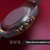ロレックスデイトナ116503メンズ自動40MM - Image 15